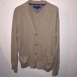 Tommy Hilfiger cardigan